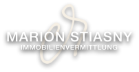 Marion Stiasny Immobilienvermittlung